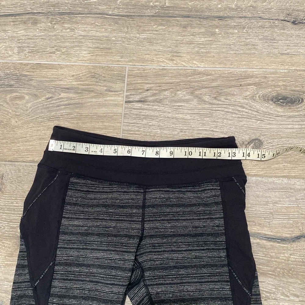 Athleta Set - Picture 6 of 10